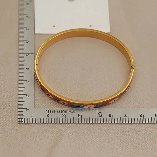 ELYSMA Cuff