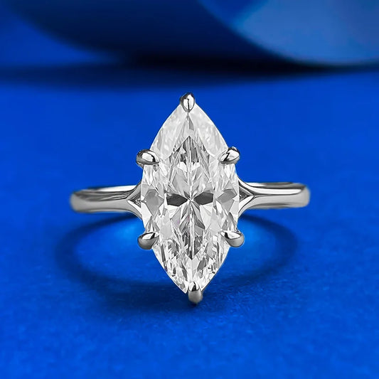Marqessence | Regal Marquise Shine