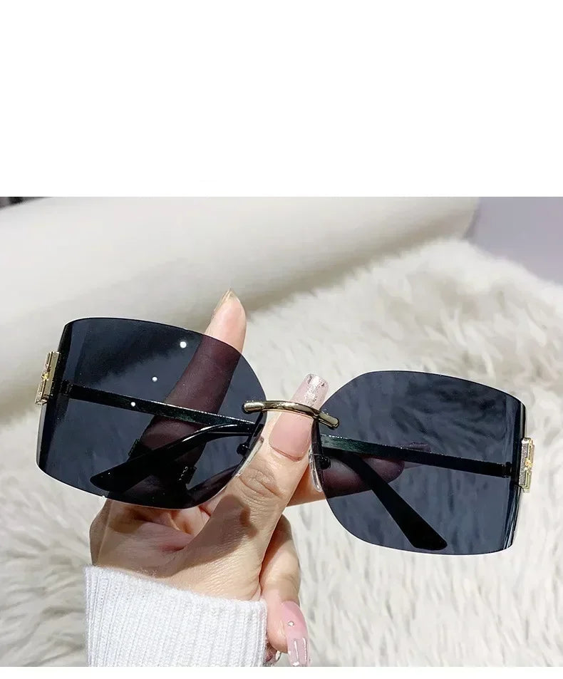 MIANELA Shades
