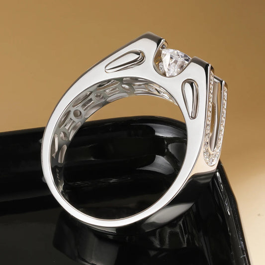 Archion | Modern Brilliance Crown