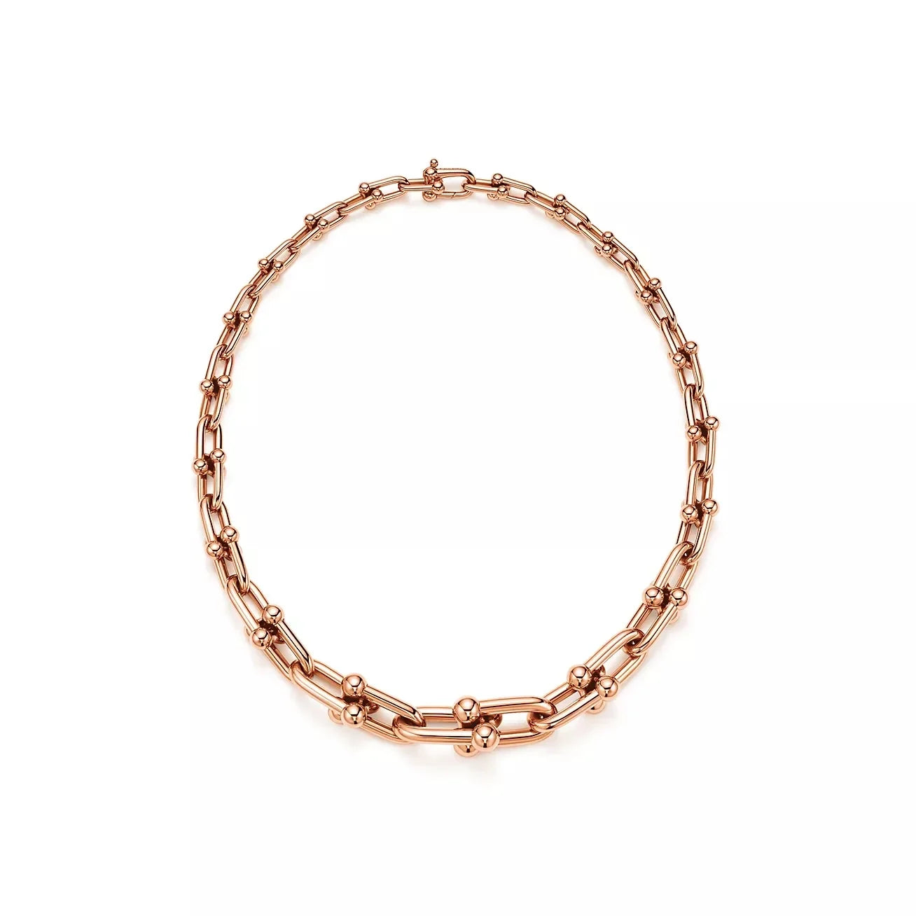 Équinalis | Horseshoe Buckle