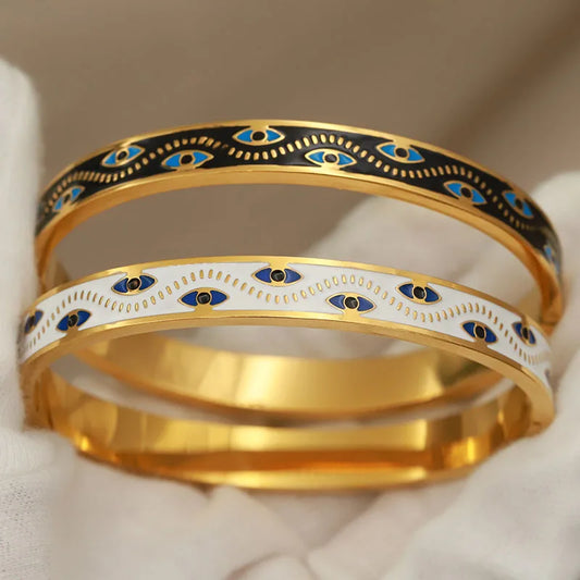 ELYSMA Cuff