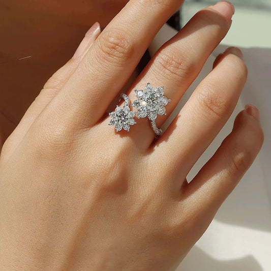 Solare | Eternal Bloom of Light