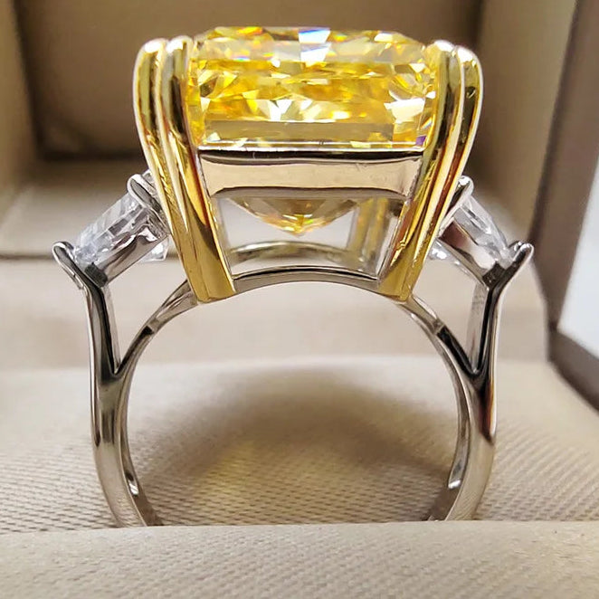 Auréon | The Golden Flame