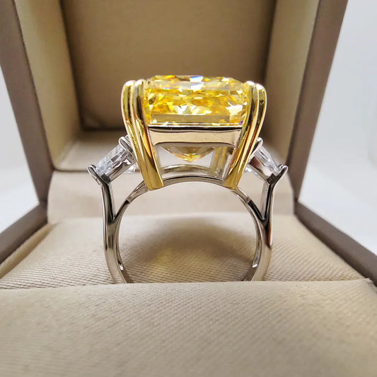 Aurea Ring