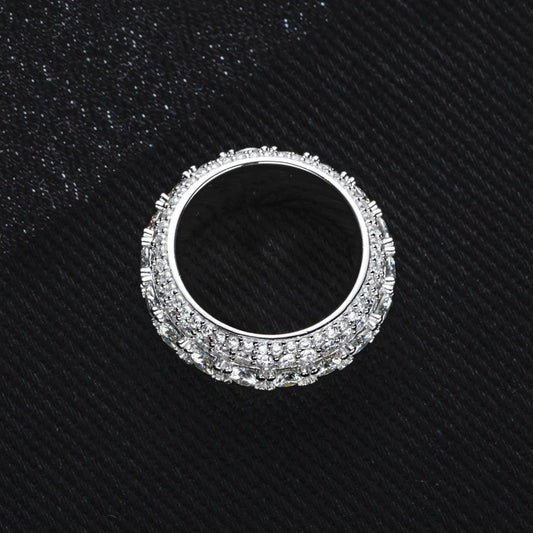 Aurévoix | Symphony of Diamond Fire