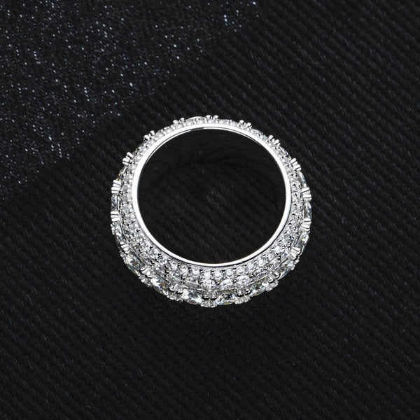 Aurévoix | Symphony of Diamond Fire