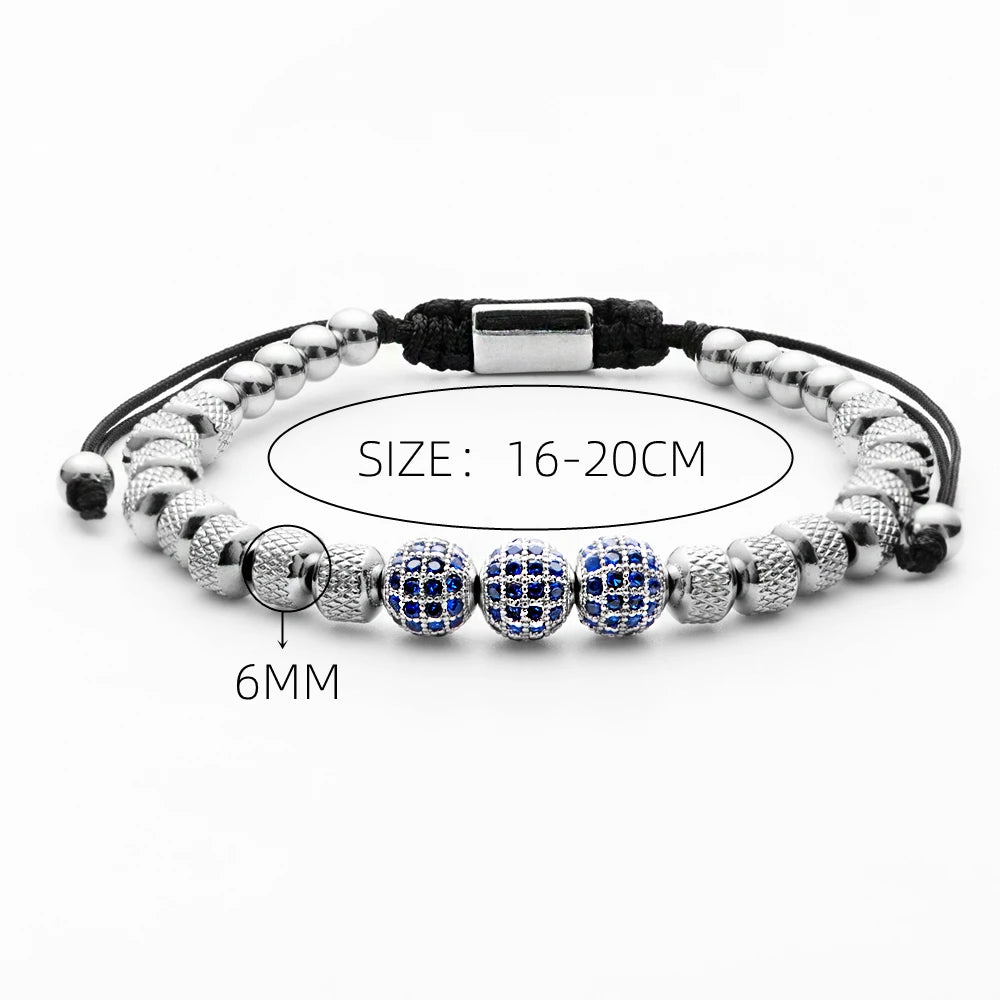 Aurézen | Safir Gücün Yankısı