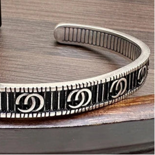 Archelios — Forged Heritage