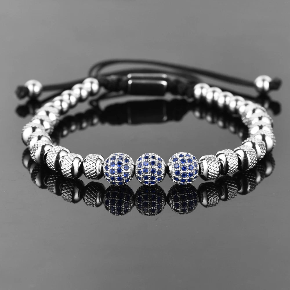 Aurézen | Safir Gücün Yankısı