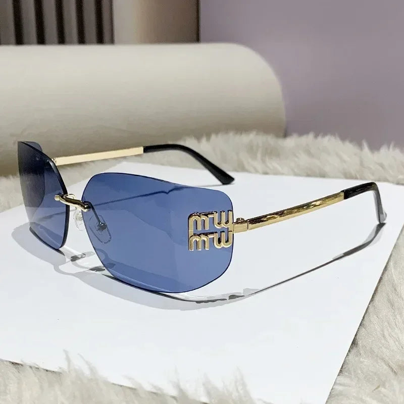 MIANELA Shades