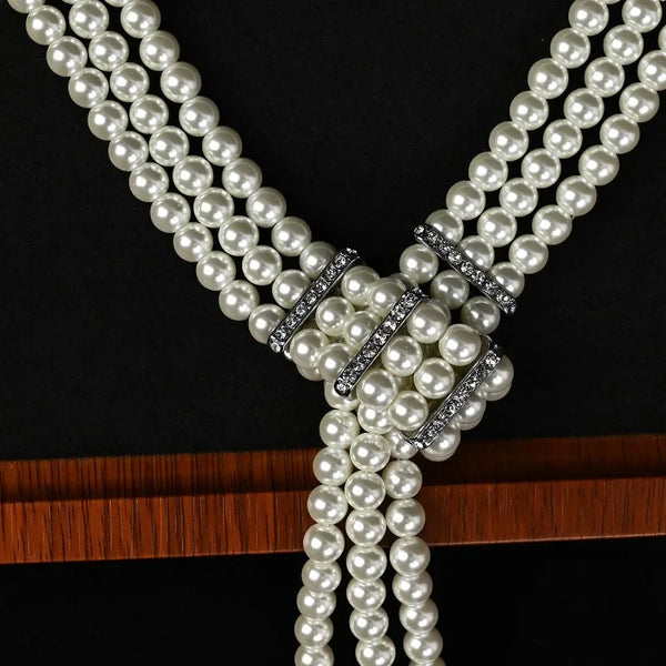 Seraphine — Eternal Flow