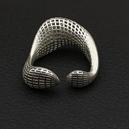 Novera — Titanium Vision