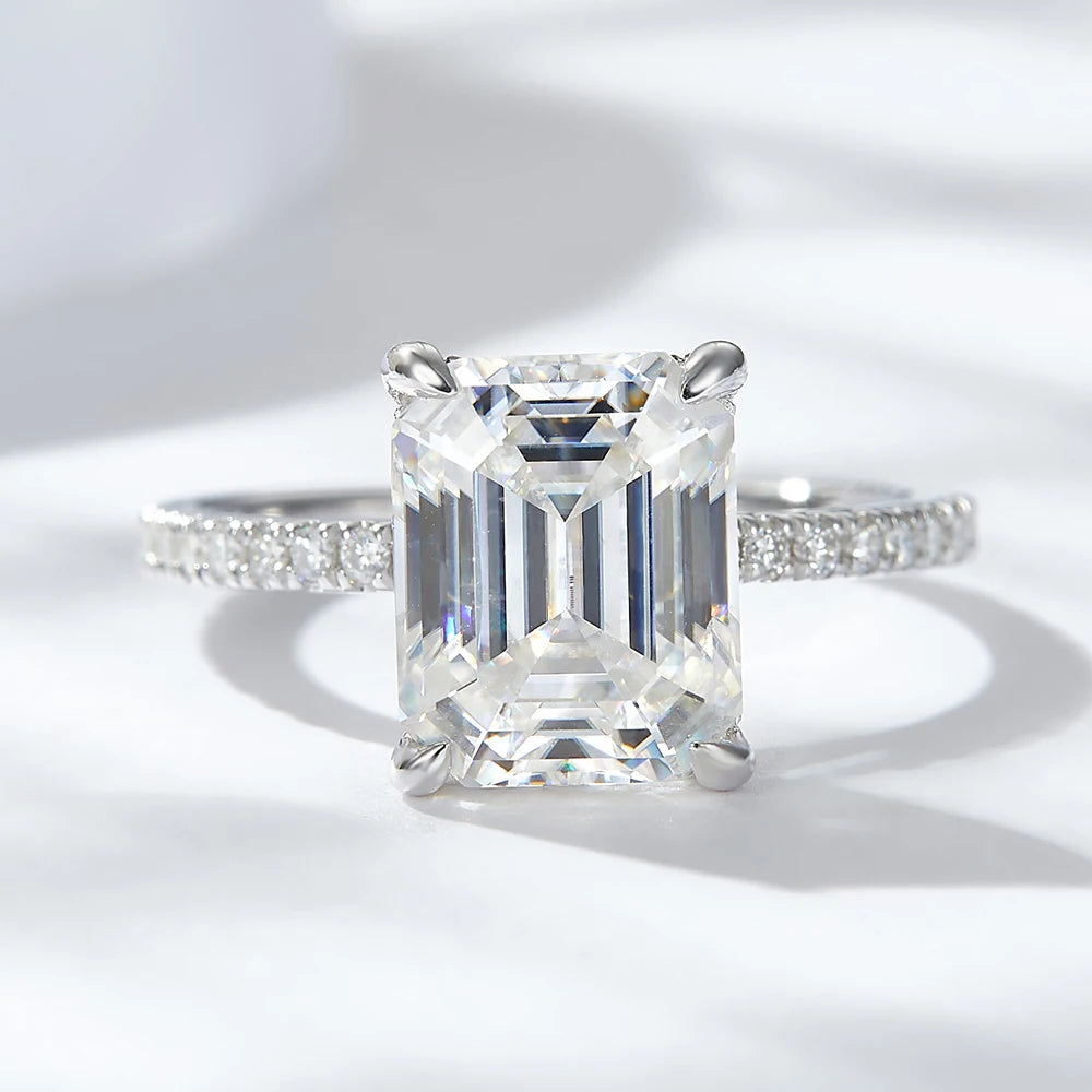 Éclatroyal | Two Cuts, One Eternal Brilliance
