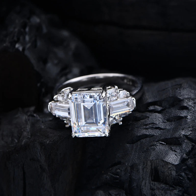 Promessa — Silver Promise