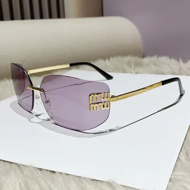 MIANELA Shades