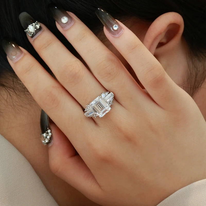 Promessa — Silver Promise