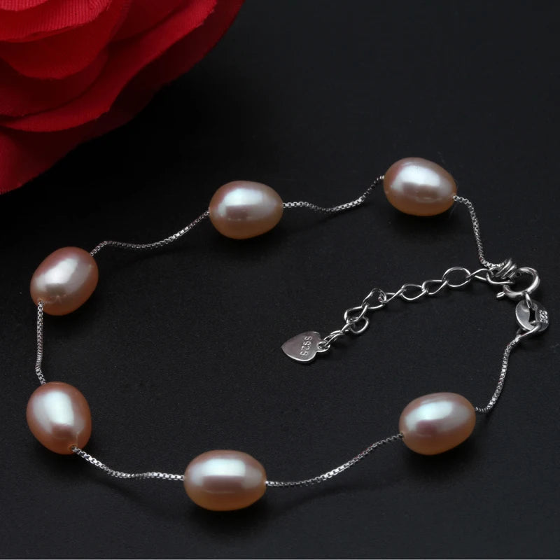 Lunea — Whisper of Pearl Light