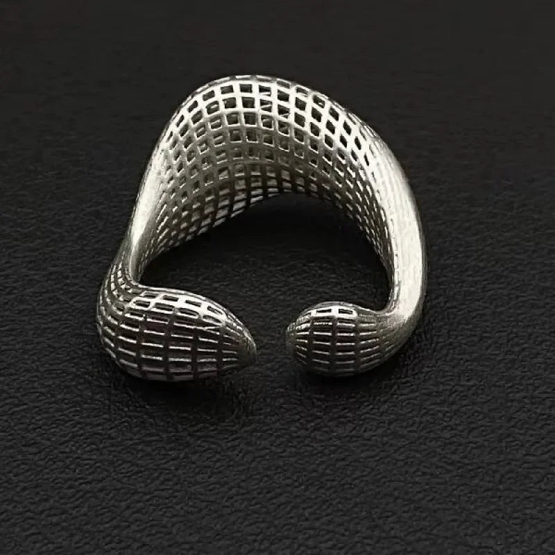 Novera — Titanium Vision