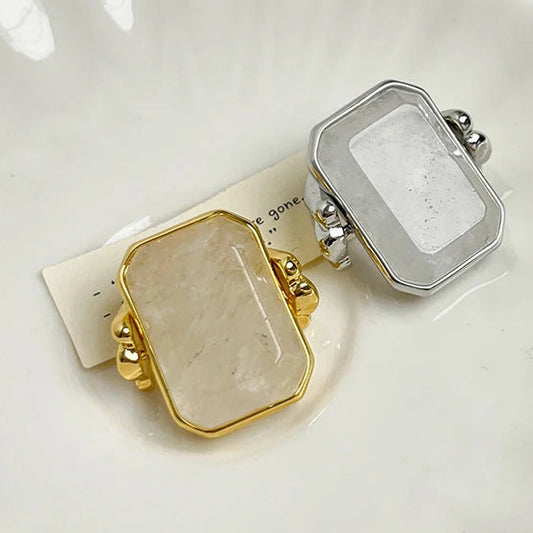 Asterra — Luxury Stone