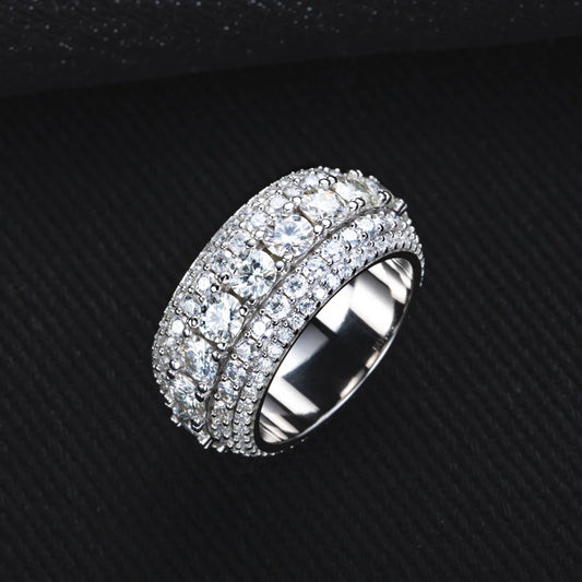 Aurévoix | Symphony of Diamond Fire