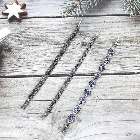 Miravelle | Symbols of Light & Protection