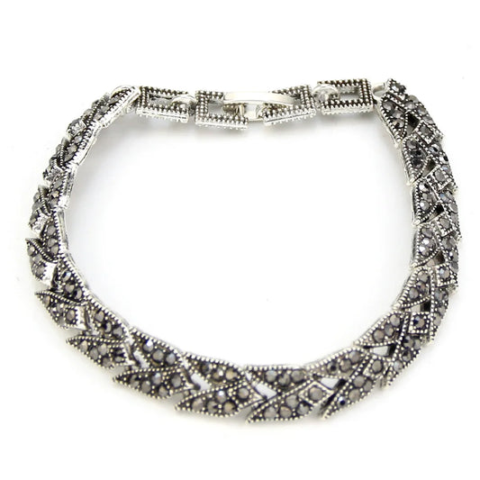 Miravelle | Symbols of Light & Protection