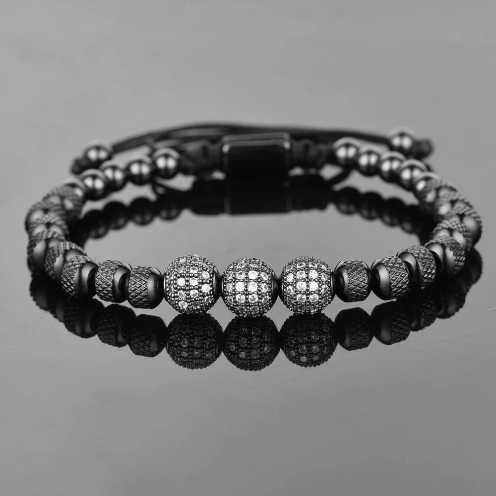 Aurézen | Safir Gücün Yankısı