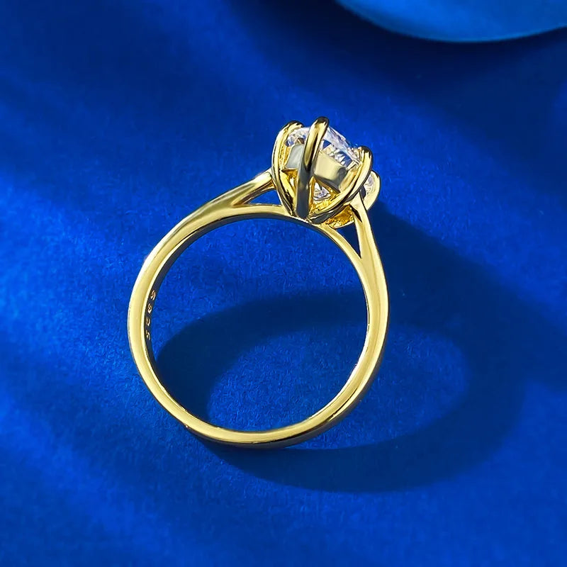 Marqessence | Regal Marquise Shine