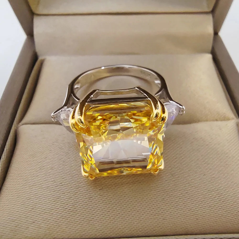 Aurea Ring