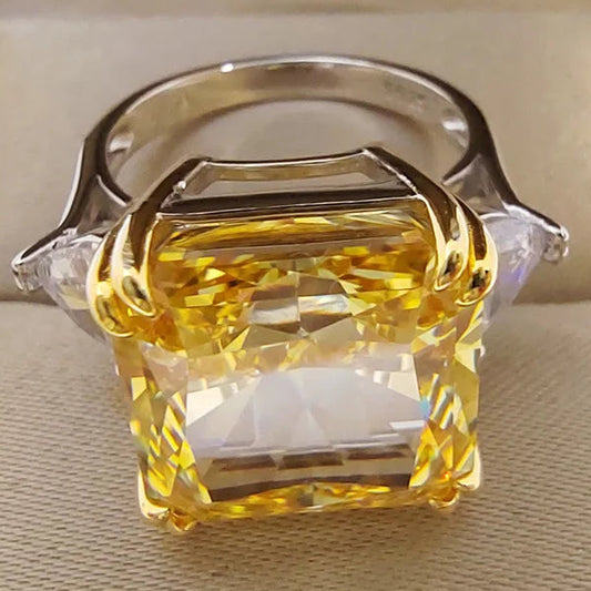 Auréon | The Golden Flame