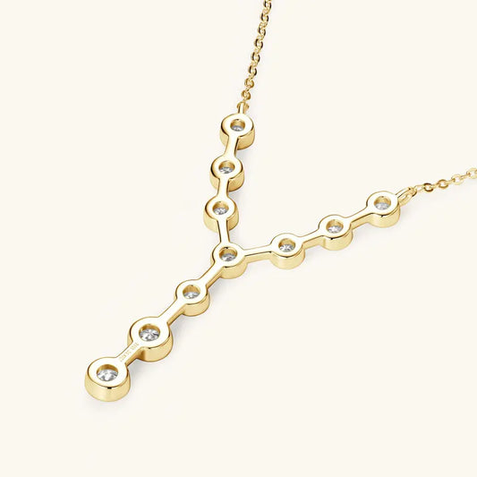 Luméstra | Radiance in Motion