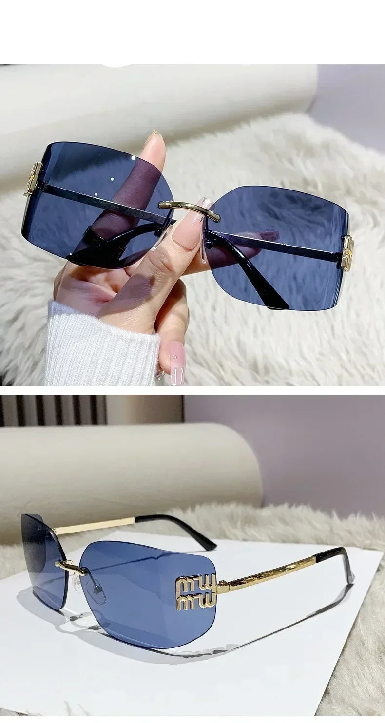 MIANELA Shades
