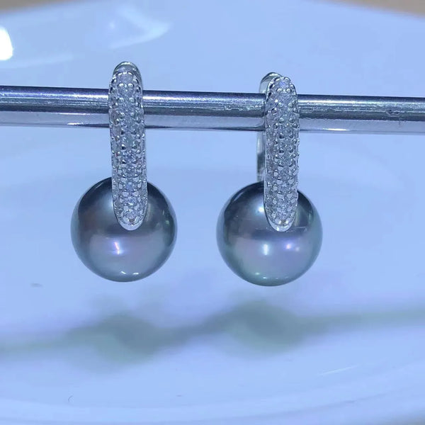 Noctéra — South Sea Midnight Glow