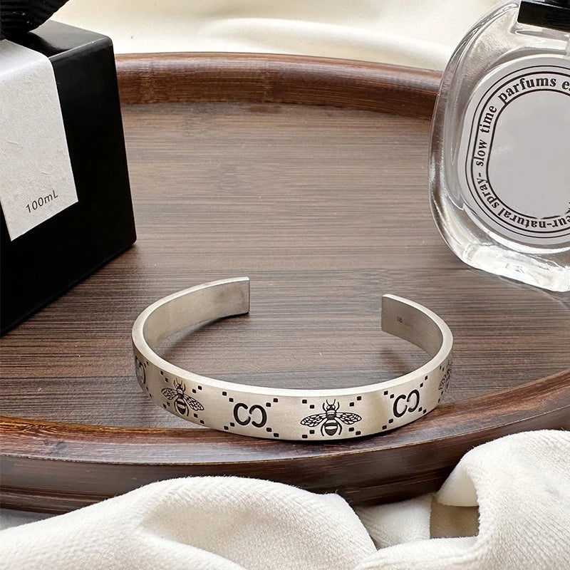 AERION Cuff