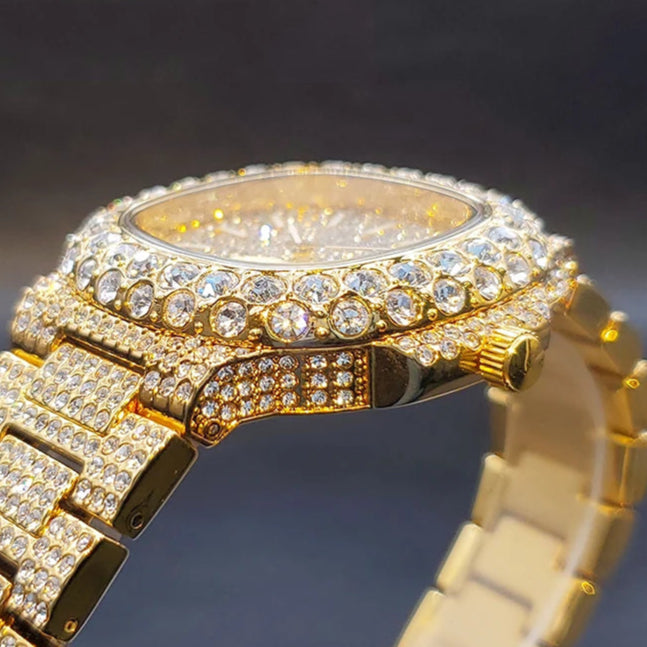 Aurora Royale | Own Your Shine
