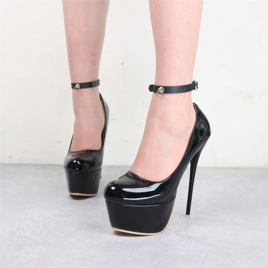 Orvian | Silver’s Subtle Edge