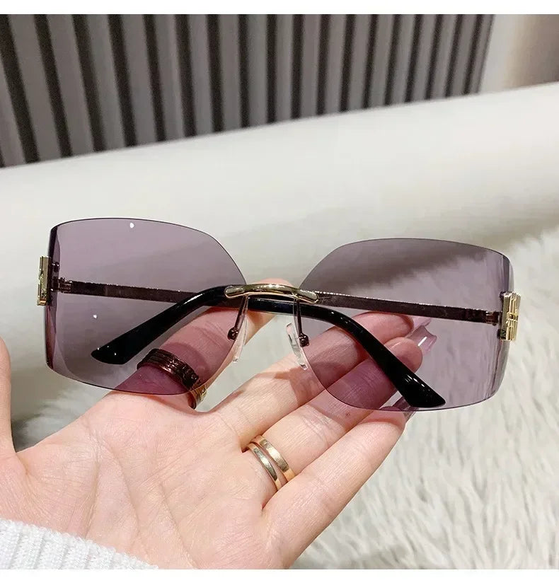 MIANELA Shades