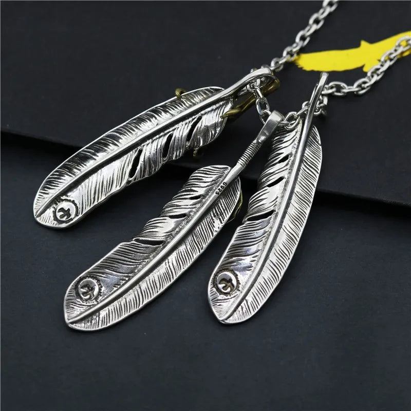 Kurōra — Totemic Power. Urban Soul.