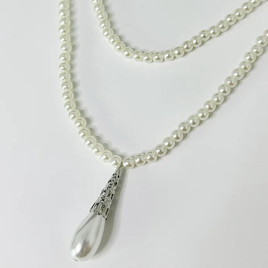 Marivelle — Liquid Elegance