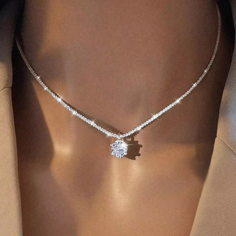 Aureflamme | Light That Outshines Diamond