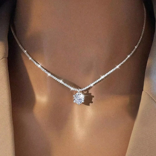 Aureflamme | Light That Outshines Diamond