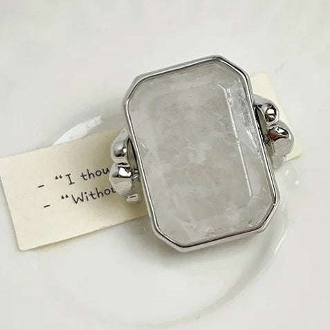 Asterra — Luxury Stone