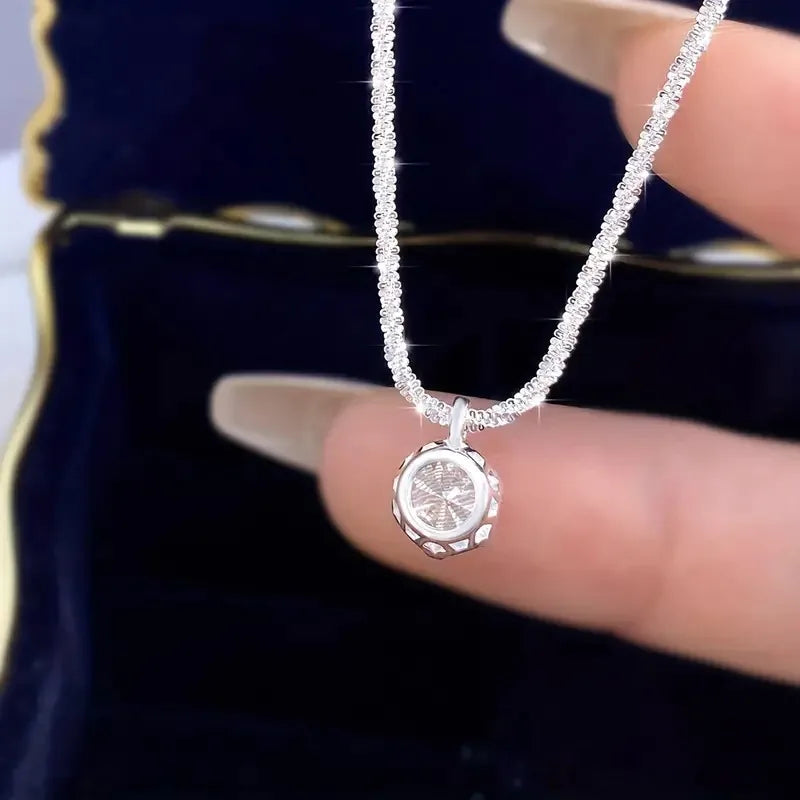 Aureflamme | Light That Outshines Diamond