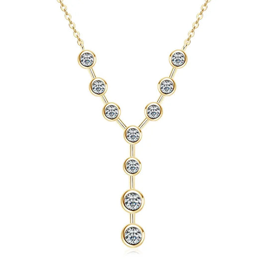 Luméstra | Radiance in Motion