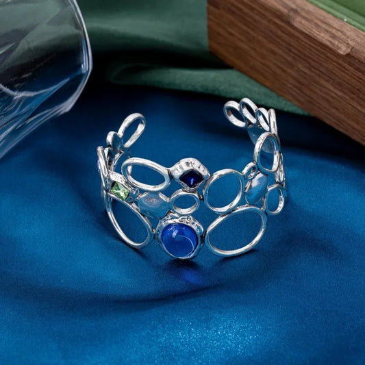 Célaris — Prism of Elegance