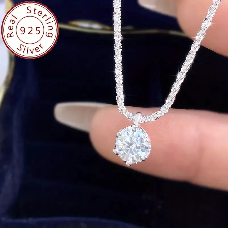 Aureflamme | Light That Outshines Diamond