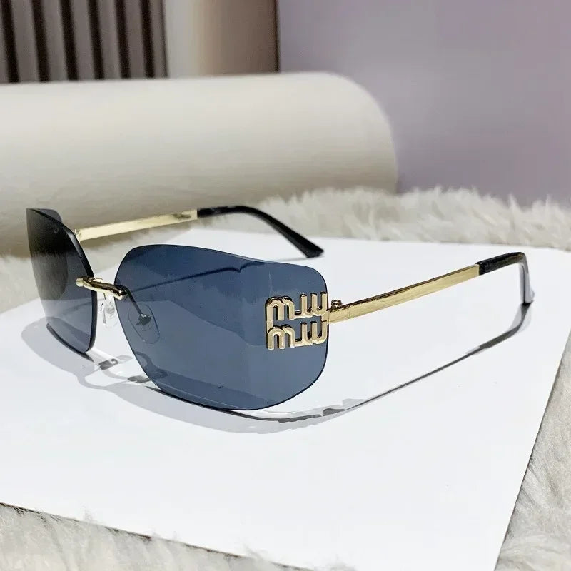 MIANELA Shades