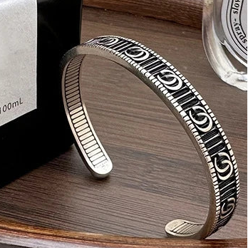 Archelios — Forged Heritage