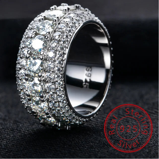 Aurévoix | Symphony of Diamond Fire